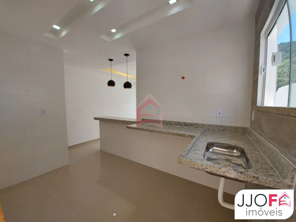 Casa, 2 quartos, 68 m² - Foto 14