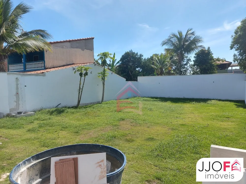 Casa, 2 quartos, 68 m² - Foto 28
