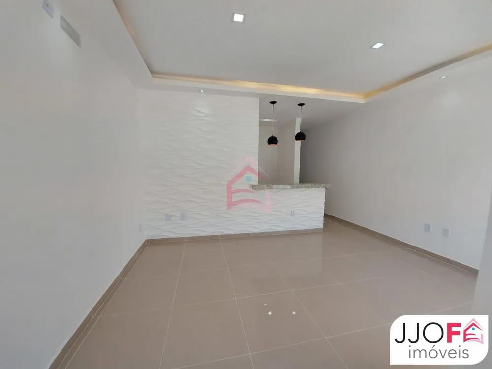 Casa, 2 quartos, 68 m² - Foto 7