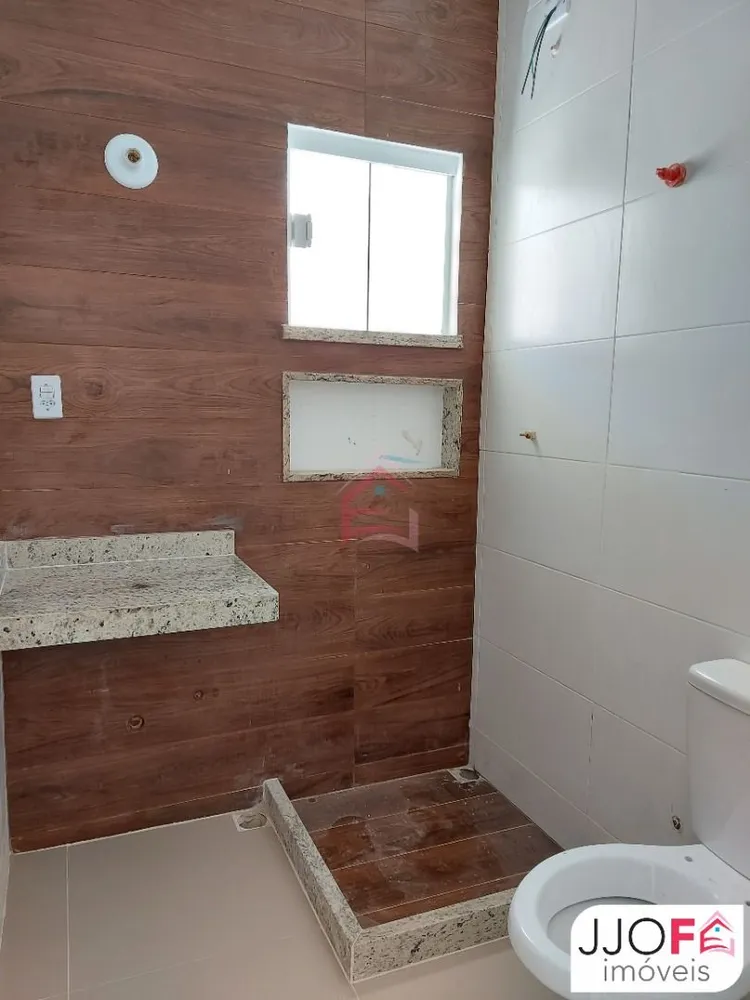 Casa, 2 quartos, 68 m² - Foto 16