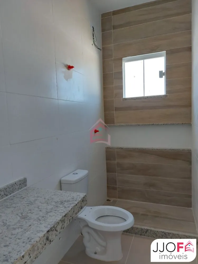 Casa, 2 quartos, 68 m² - Foto 19