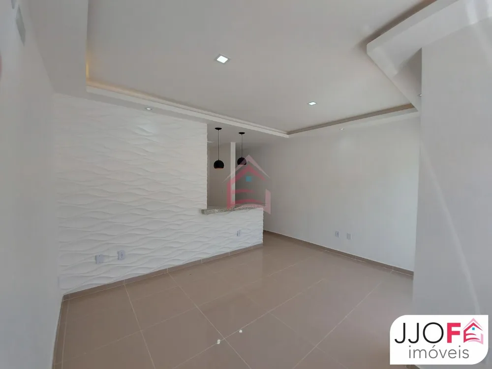 Casa, 2 quartos, 68 m² - Foto 9