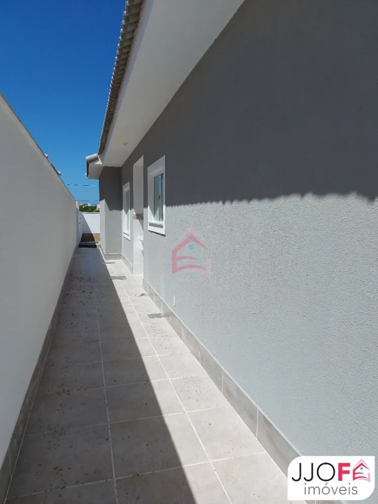 Casa, 2 quartos, 68 m² - Foto 4