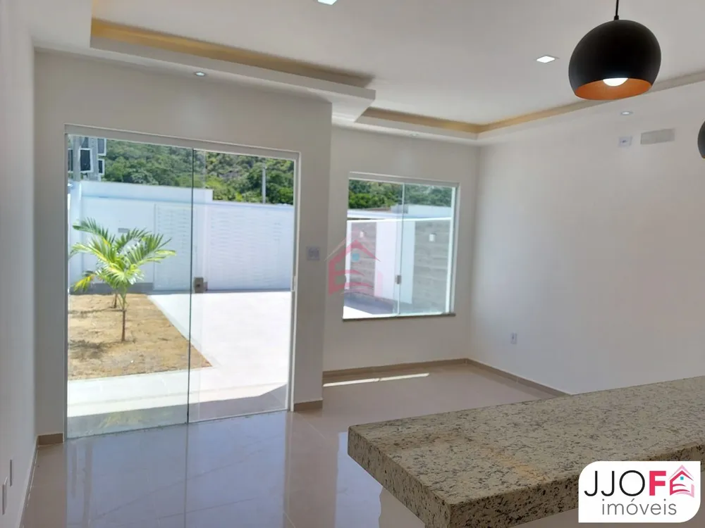 Casa, 2 quartos, 68 m² - Foto 12