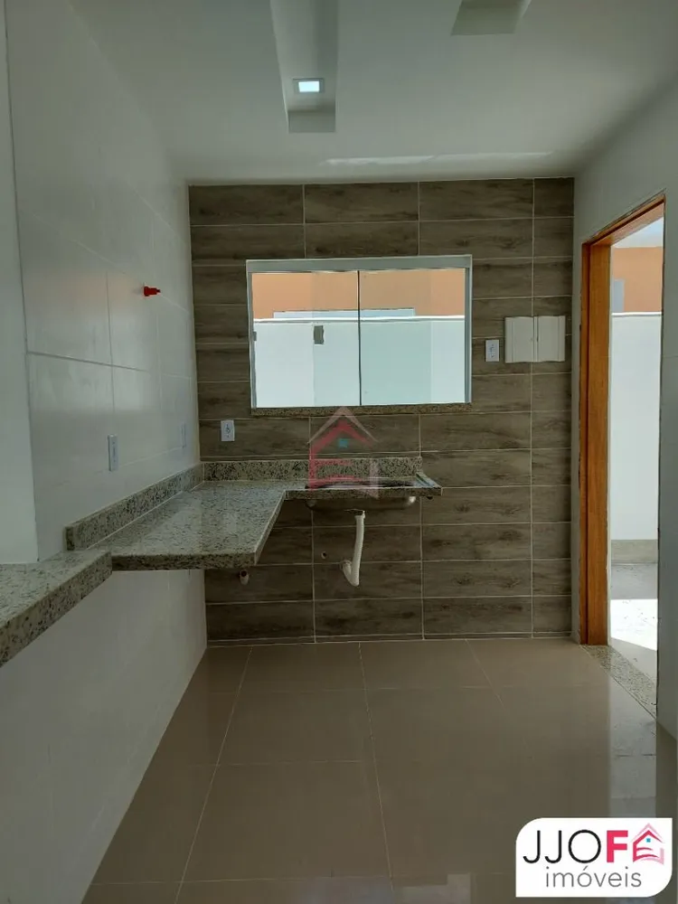 Casa, 2 quartos, 68 m² - Foto 13