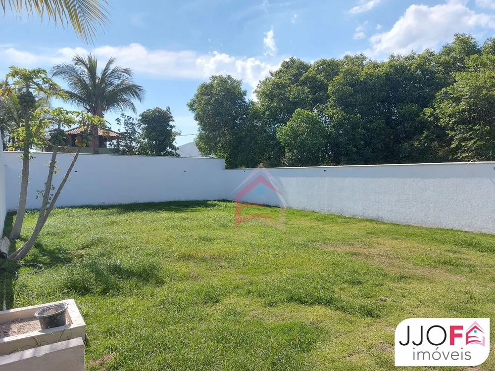 Casa, 2 quartos, 68 m² - Foto 29