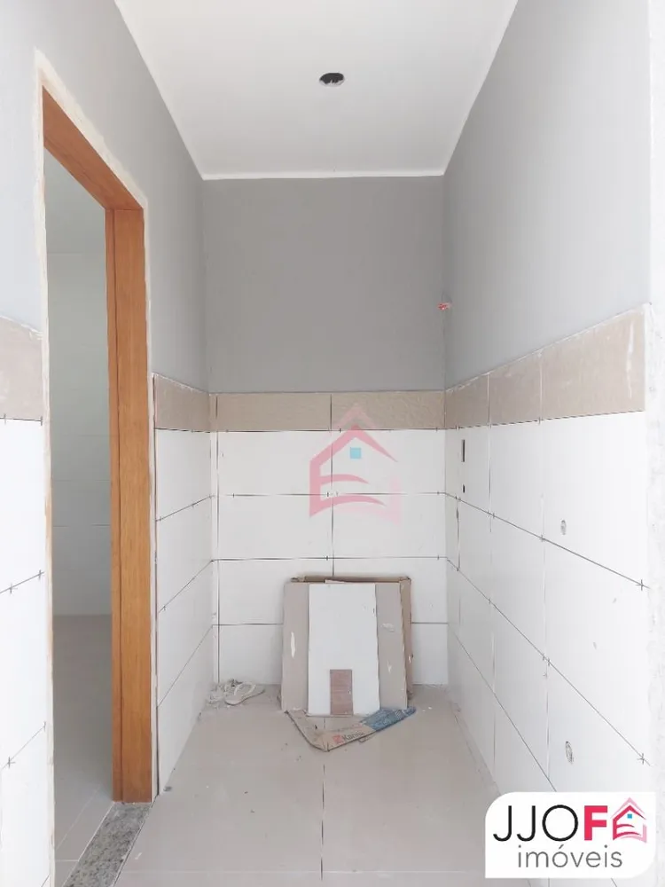 Casa, 2 quartos, 68 m² - Foto 27