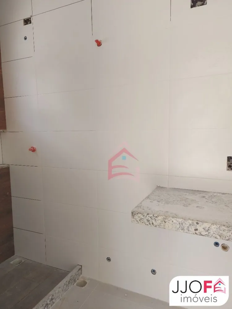 Casa, 2 quartos, 68 m² - Foto 39