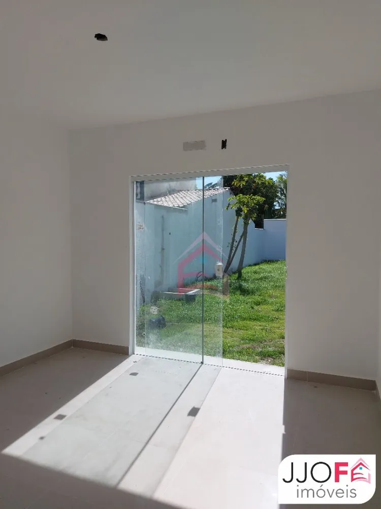 Casa, 2 quartos, 68 m² - Foto 37