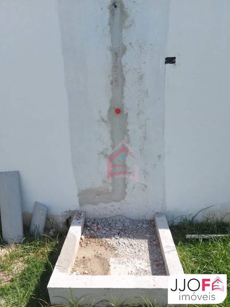 Casa, 2 quartos, 68 m² - Foto 30