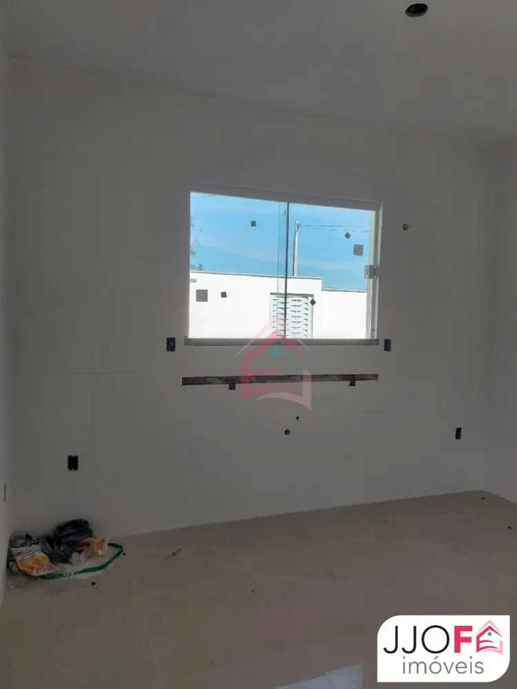Casa, 2 quartos, 68 m² - Foto 35
