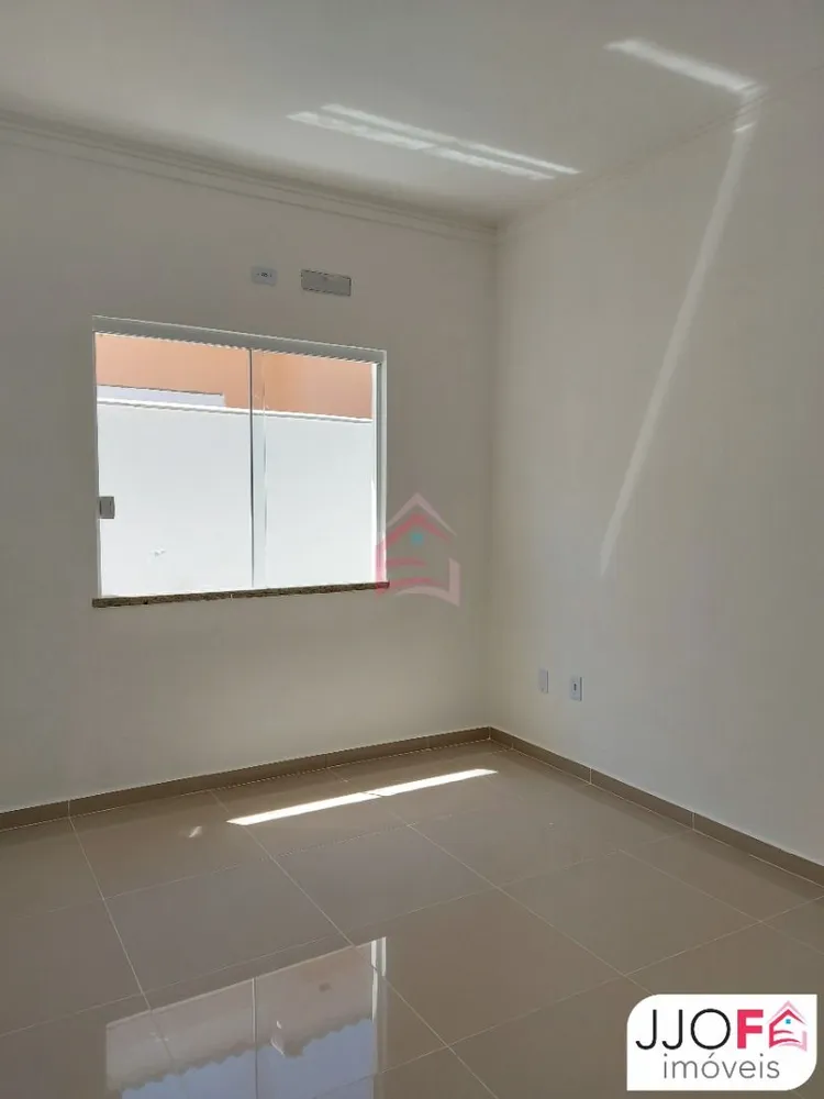 Casa, 2 quartos, 68 m² - Foto 17