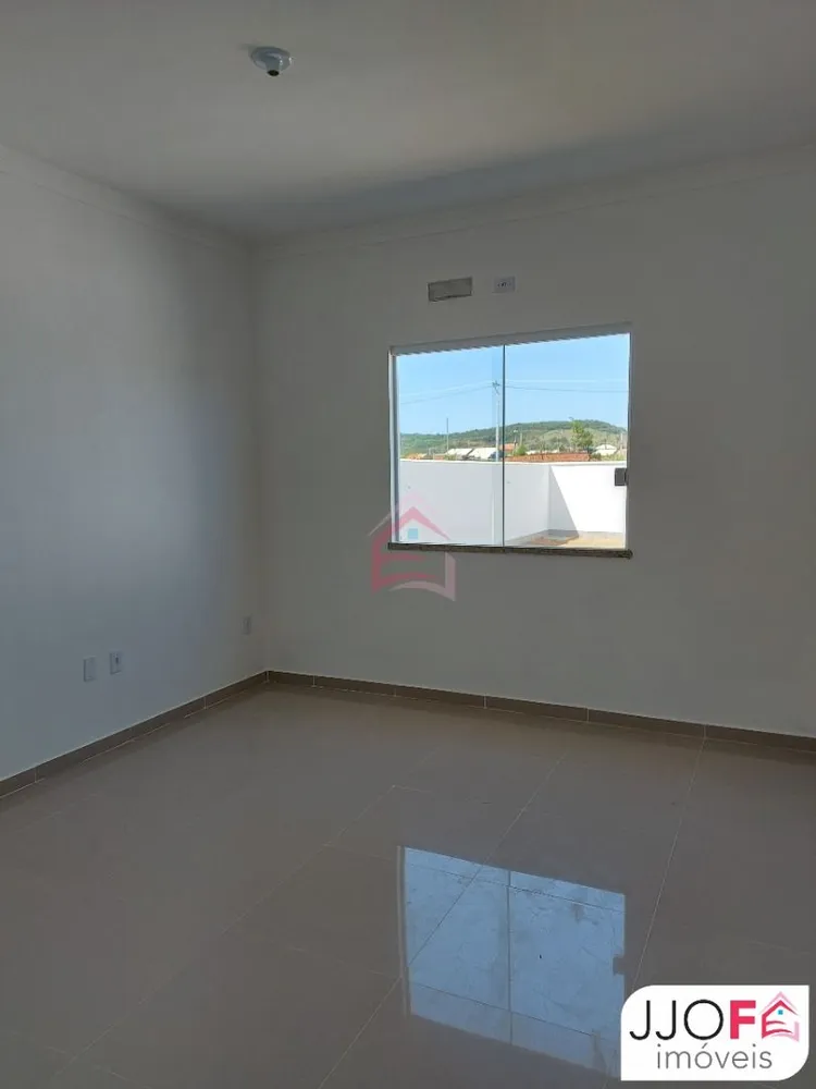 Casa, 2 quartos, 68 m² - Foto 18