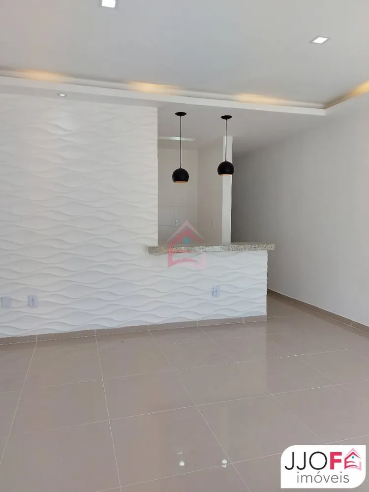 Casa, 2 quartos, 68 m² - Foto 8