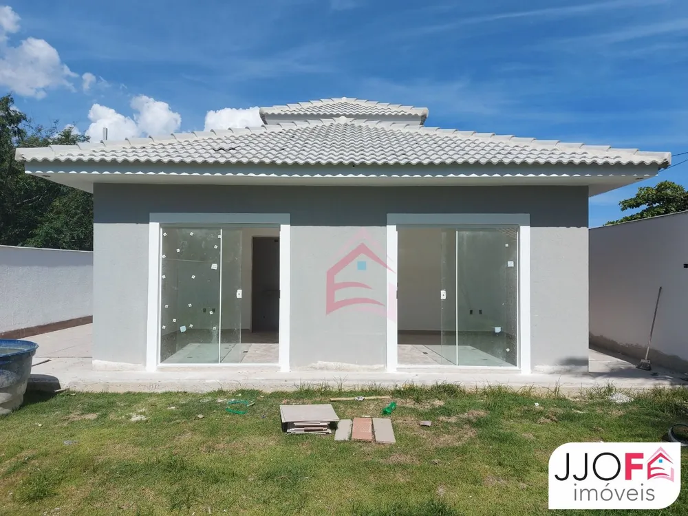 Casa, 2 quartos, 68 m² - Foto 32