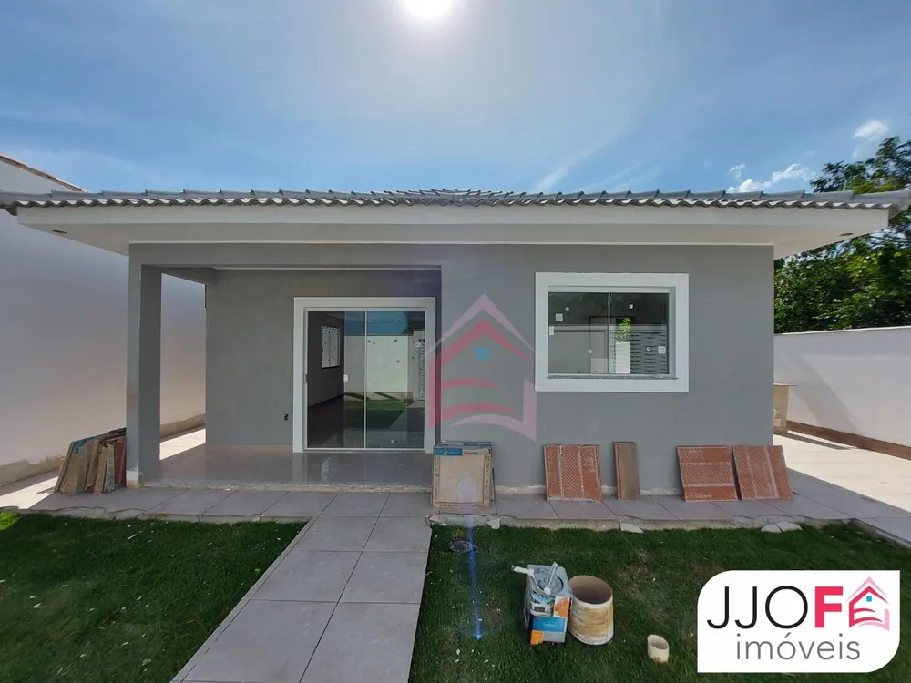 Casa, 2 quartos, 68 m² - Foto 22