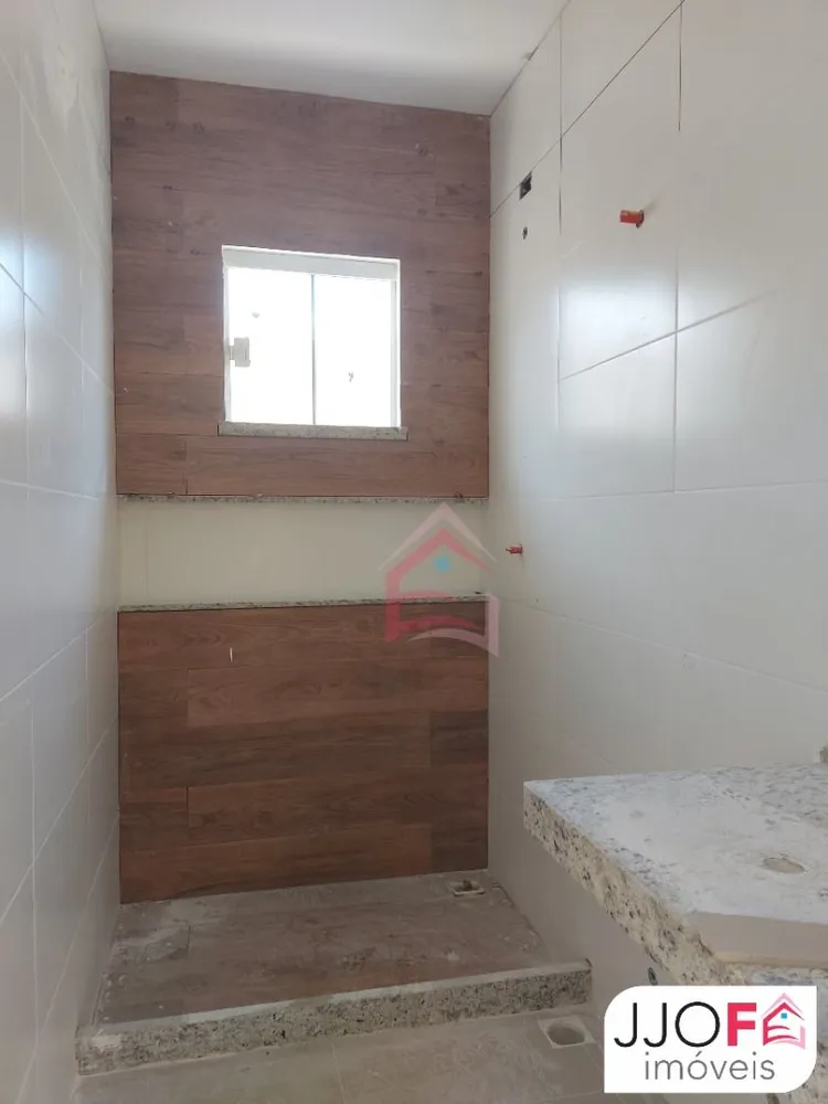 Casa, 2 quartos, 68 m² - Foto 36