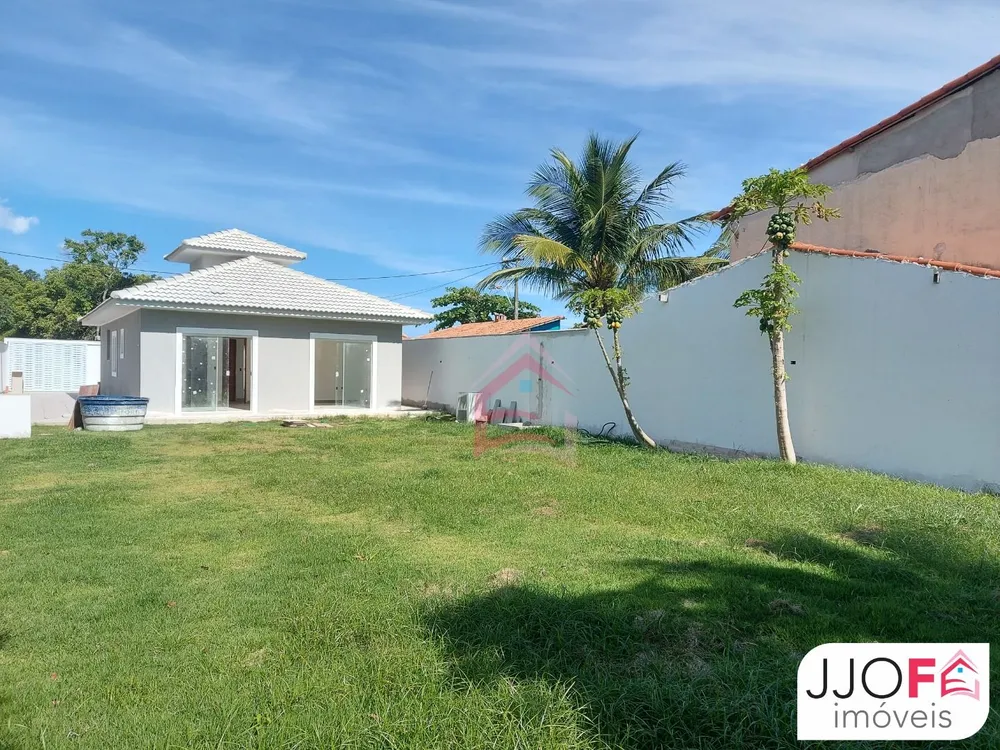 Casa, 2 quartos, 68 m² - Foto 31