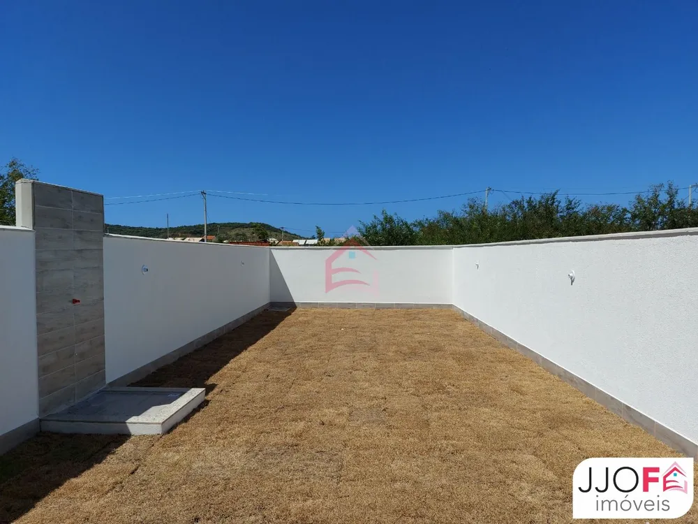 Casa, 2 quartos, 68 m² - Foto 5