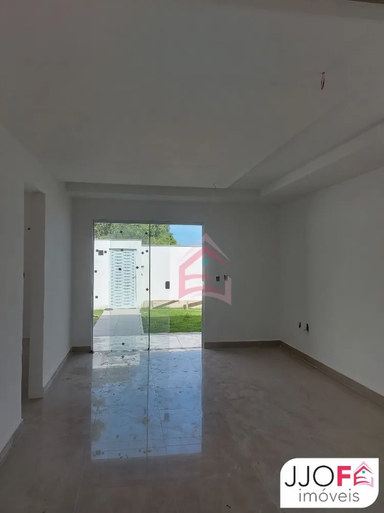 Casa, 2 quartos, 68 m² - Foto 34