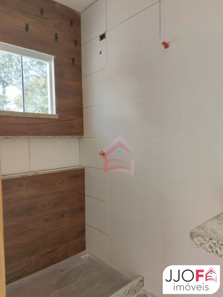 Casa, 2 quartos, 68 m² - Foto 38
