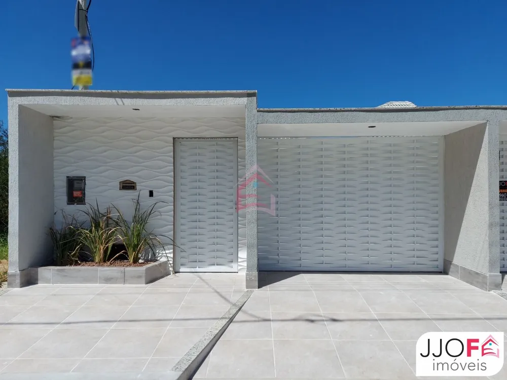 Casa, 2 quartos, 68 m² - Foto 20