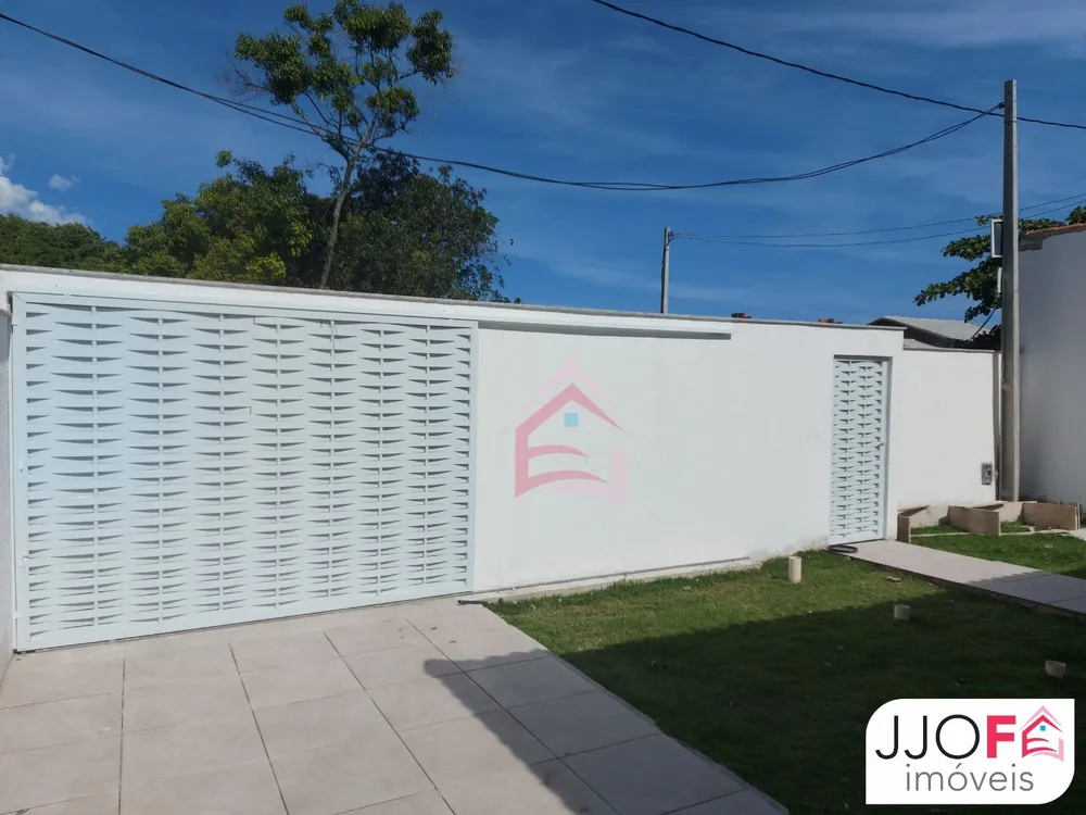Casa, 2 quartos, 68 m² - Foto 24