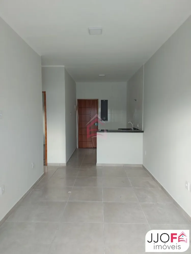 Casa, 2 quartos, 70 m² - Foto 13