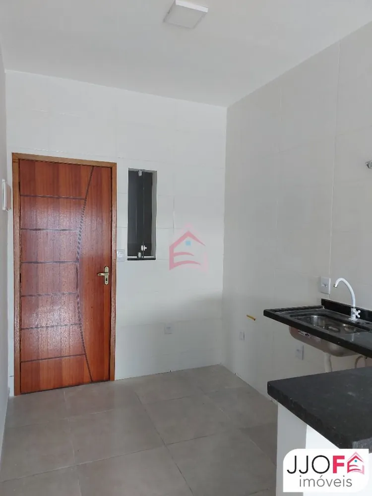 Casa, 2 quartos, 70 m² - Foto 15