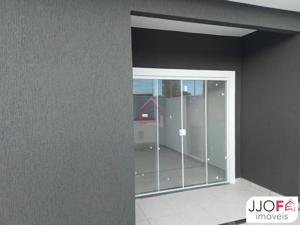 Casa, 2 quartos, 70 m² - Foto 6