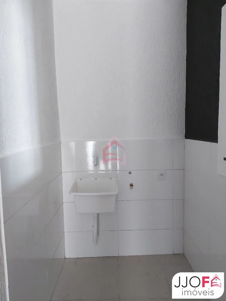Casa, 2 quartos, 70 m² - Foto 12