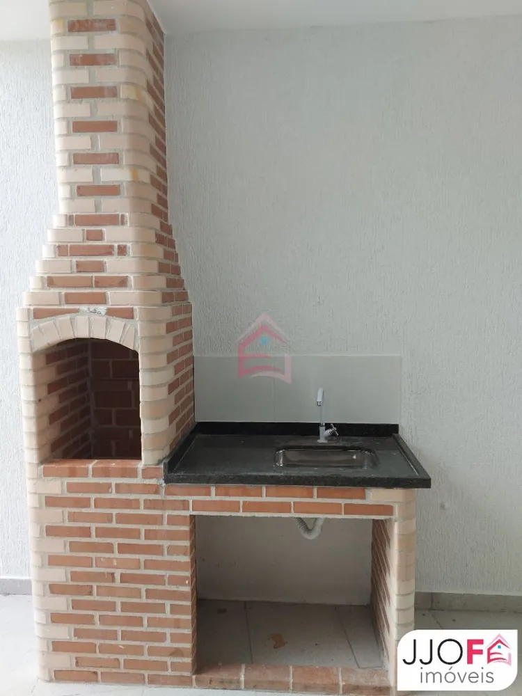 Casa, 2 quartos, 70 m² - Foto 7