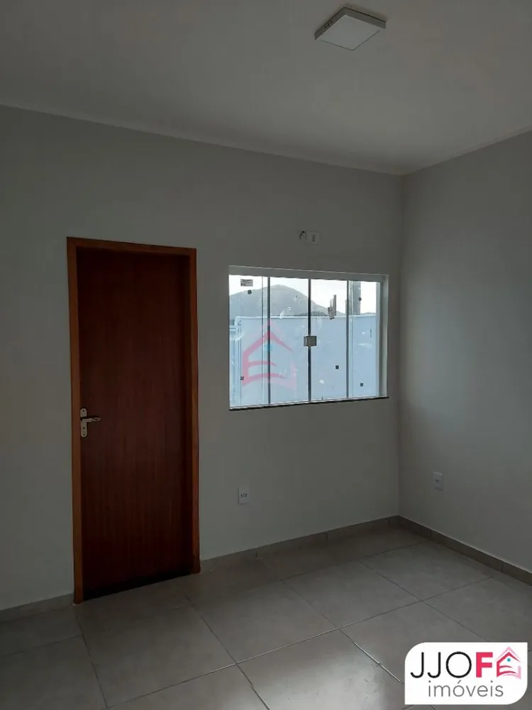 Casa, 2 quartos, 70 m² - Foto 19