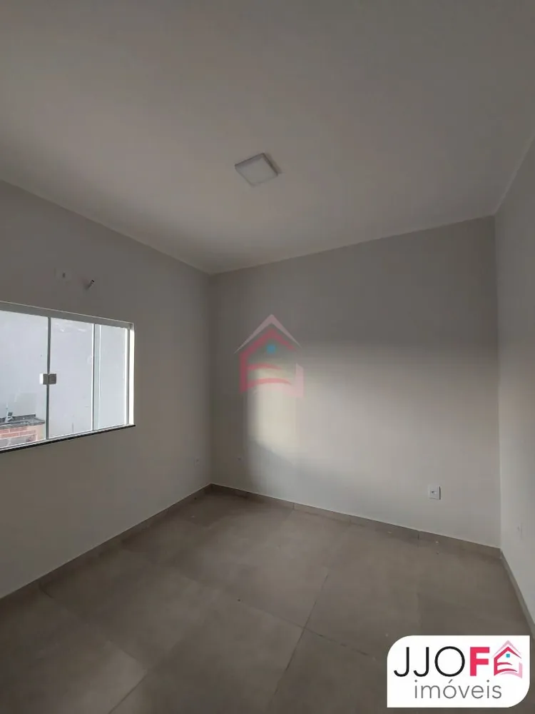 Casa, 2 quartos, 70 m² - Foto 18