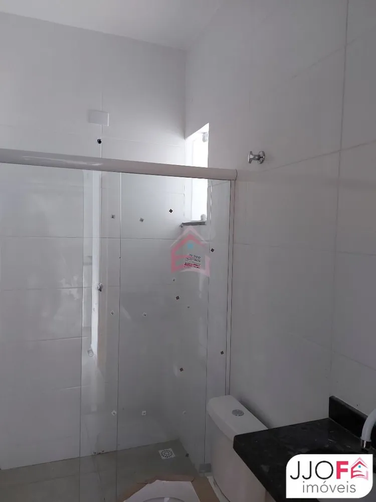 Casa, 2 quartos, 70 m² - Foto 17