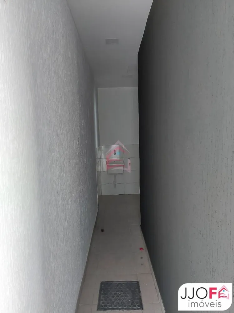 Casa, 2 quartos, 70 m² - Foto 8