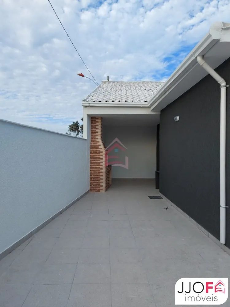 Casa, 2 quartos, 70 m² - Foto 4