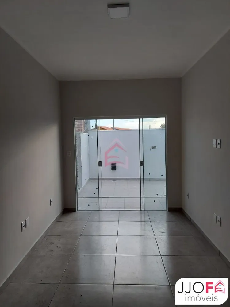Casa, 2 quartos, 70 m² - Foto 14