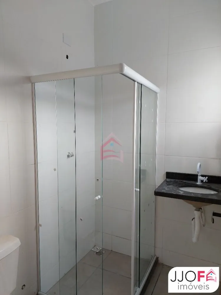 Casa, 2 quartos, 70 m² - Foto 20