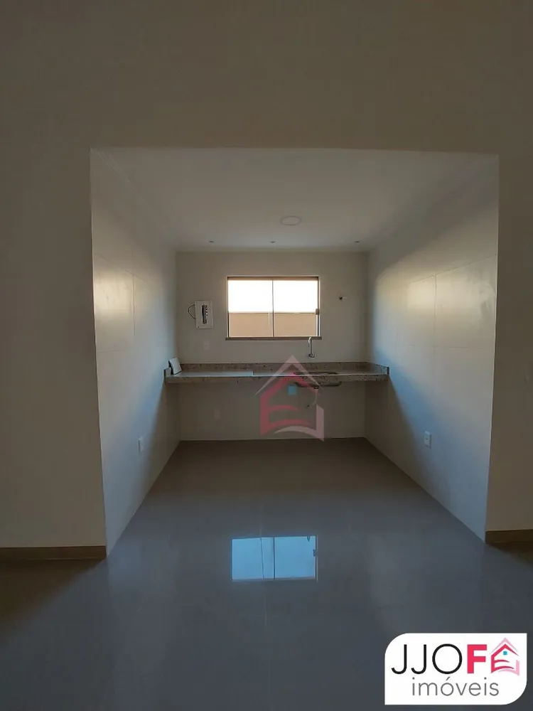 Casa, 3 quartos, 138 m² - Foto 34