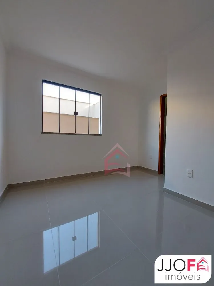 Casa, 3 quartos, 138 m² - Foto 37