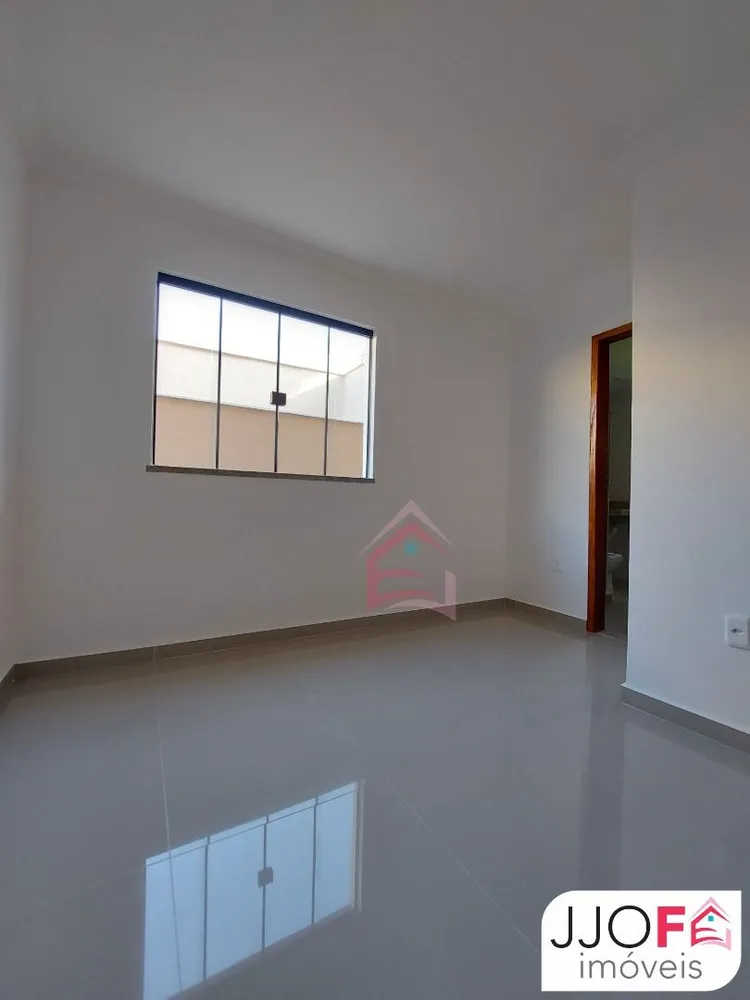 Casa, 3 quartos, 138 m² - Foto 17