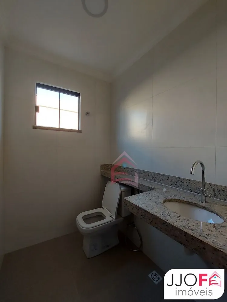 Casa, 3 quartos, 138 m² - Foto 14