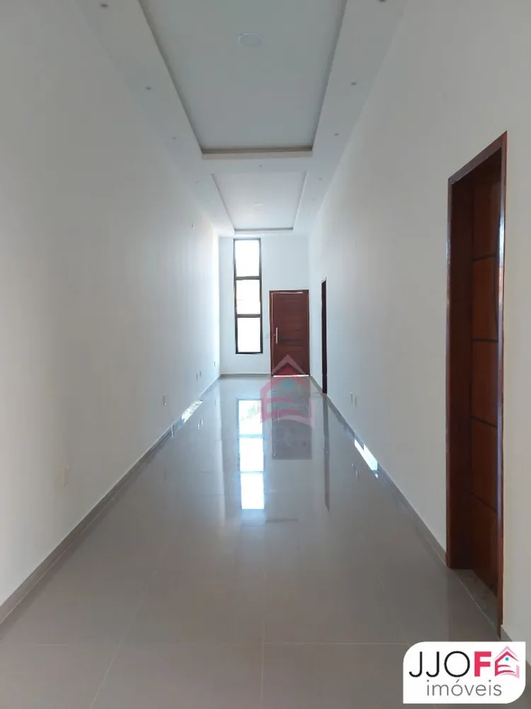 Casa, 3 quartos, 138 m² - Foto 11