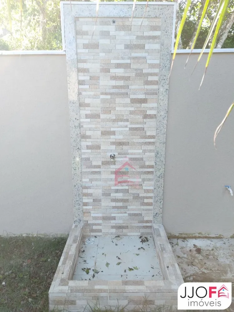 Casa, 3 quartos, 138 m² - Foto 29