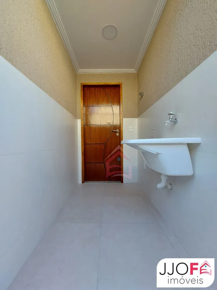 Casa, 3 quartos, 138 m² - Foto 26
