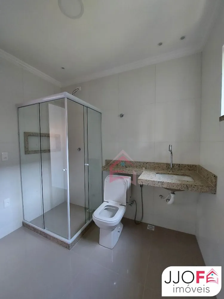 Casa, 3 quartos, 138 m² - Foto 18