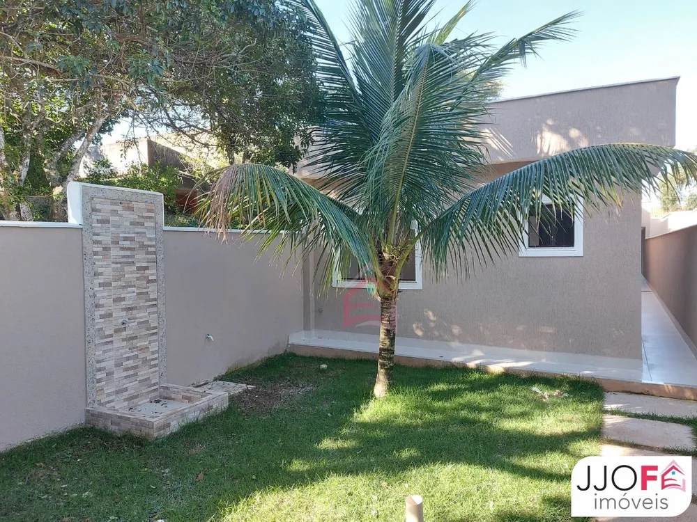 Casa, 3 quartos, 138 m² - Foto 31