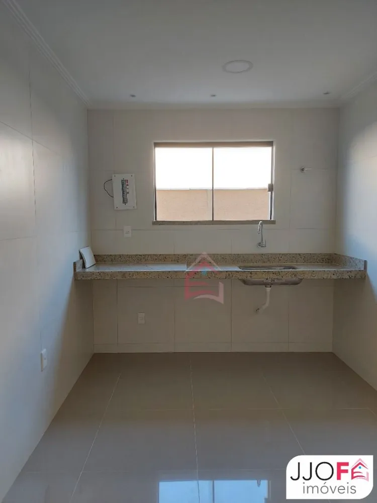 Casa, 3 quartos, 138 m² - Foto 12