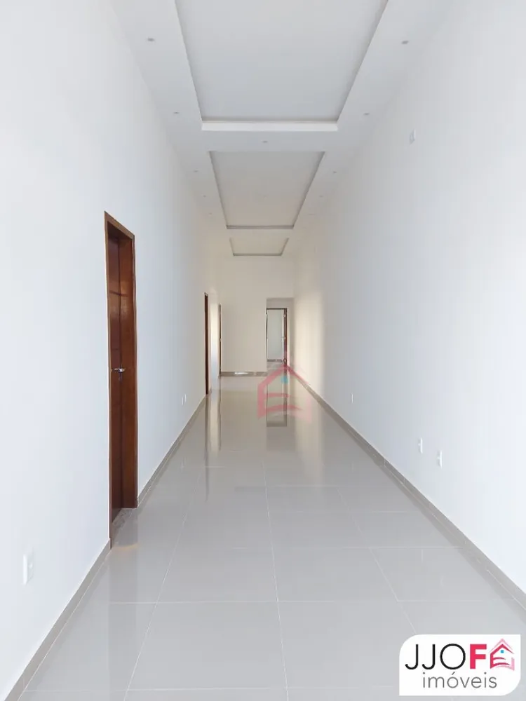 Casa, 3 quartos, 138 m² - Foto 10